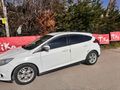 Sahibinden Ford Focus 1.6 TDCi Style 2013 Model 