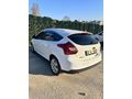 Sahibinden Ford Focus 1.6 TDCi Style 2013 Model 