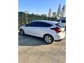Sahibinden Ford Focus 1.6 TDCi Style 2013 Model 