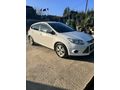 Sahibinden Ford Focus 1.6 TDCi Style 2013 Model 