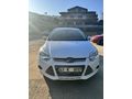 Sahibinden Ford Focus 1.6 TDCi Style 2013 Model 