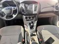Sahibinden Ford Focus 1.6 TDCi Style 2013 Model 