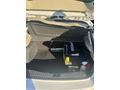 Sahibinden Ford Focus 1.6 TDCi Style 2013 Model 