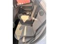 Sahibinden Ford Focus 1.6 TDCi Style 2013 Model 