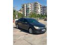 2012  temiz opel astra 