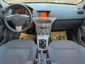 2012  temiz opel astra 