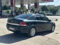 2012  temiz opel astra 
