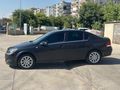 2012  temiz opel astra 