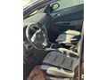 2012  temiz opel astra 