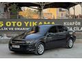 2012  temiz opel astra 