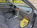 2012  temiz opel astra 