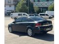 2012  temiz opel astra 