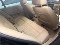 2011 MODEL BMW 320i OTOMATİK SANROUF