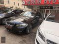 2011 MODEL BMW 320i OTOMATİK SANROUF