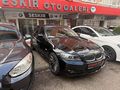 2011 MODEL BMW 320i OTOMATİK SANROUF