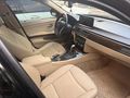 2011 MODEL BMW 320i OTOMATİK SANROUF