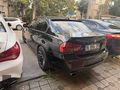 2011 MODEL BMW 320i OTOMATİK SANROUF