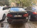 2011 MODEL BMW 320i OTOMATİK SANROUF
