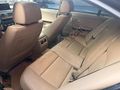 2011 MODEL BMW 320i OTOMATİK SANROUF