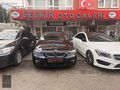 2011 MODEL BMW 320i OTOMATİK SANROUF