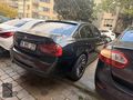2011 MODEL BMW 320i OTOMATİK SANROUF