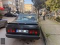 1993 MODEL TOFAŞ ŞAHİN BEZİN/LPG