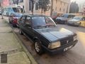 1993 MODEL TOFAŞ ŞAHİN BEZİN/LPG