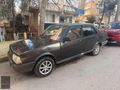 1993 MODEL TOFAŞ ŞAHİN BEZİN/LPG