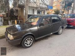 1993 MODEL TOFAŞ ŞAHİN BEZİN/LPG