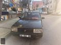 1993 MODEL TOFAŞ ŞAHİN BEZİN/LPG