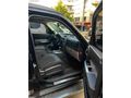 2008 MODEL DODGE NITRO DİZEL