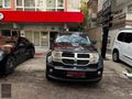 2008 MODEL DODGE NITRO DİZEL