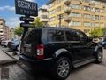 2008 MODEL DODGE NITRO DİZEL