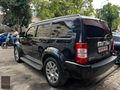 2008 MODEL DODGE NITRO DİZEL