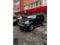 2008 MODEL DODGE NITRO DİZEL
