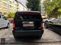 2008 MODEL DODGE NITRO DİZEL