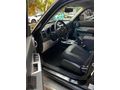 2008 MODEL DODGE NITRO DİZEL