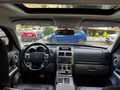 2008 MODEL DODGE NITRO DİZEL