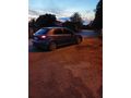 Sahibinden Chevrolet Lacetti 1.6 WTCC 2008 Model