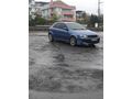 Sahibinden Chevrolet Lacetti 1.6 WTCC 2008 Model