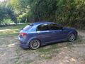 Sahibinden Chevrolet Lacetti 1.6 WTCC 2008 Model