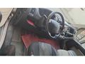 Sahibinden Citroen Jumper 2.2 HDI L4H2 2012 Model 