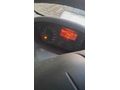 Sahibinden Citroen Jumper 2.2 HDI L4H2 2012 Model 