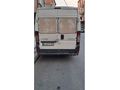 Sahibinden Citroen Jumper 2.2 HDI L4H2 2012 Model 