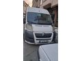 Sahibinden Citroen Jumper 2.2 HDI L4H2 2012 Model 