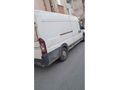 Sahibinden Citroen Jumper 2.2 HDI L4H2 2012 Model 