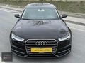AUTO MERT 2012 A6 3.0 TDİ QUATTRO FACELİFT - VAKUM - 3 KOL