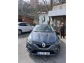 Sahibinden Renault Megane 1.5 Blue DCI Touch 2020 Model 