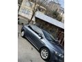 Sahibinden Renault Megane 1.5 Blue DCI Touch 2020 Model 