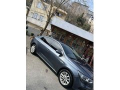 Sahibinden Renault Megane 1.5 Blue DCI Touch 2020 Model 